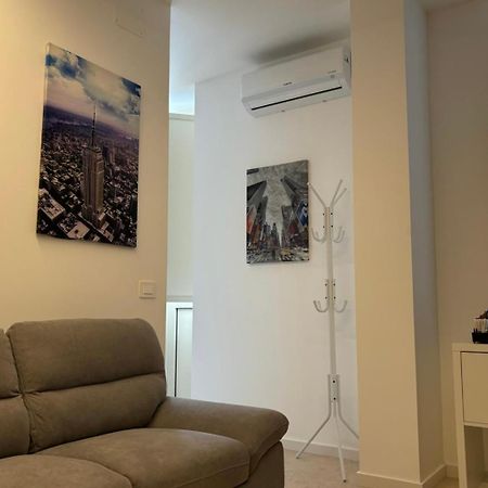 Case Vacanze Charme 锡拉库扎 外观 照片