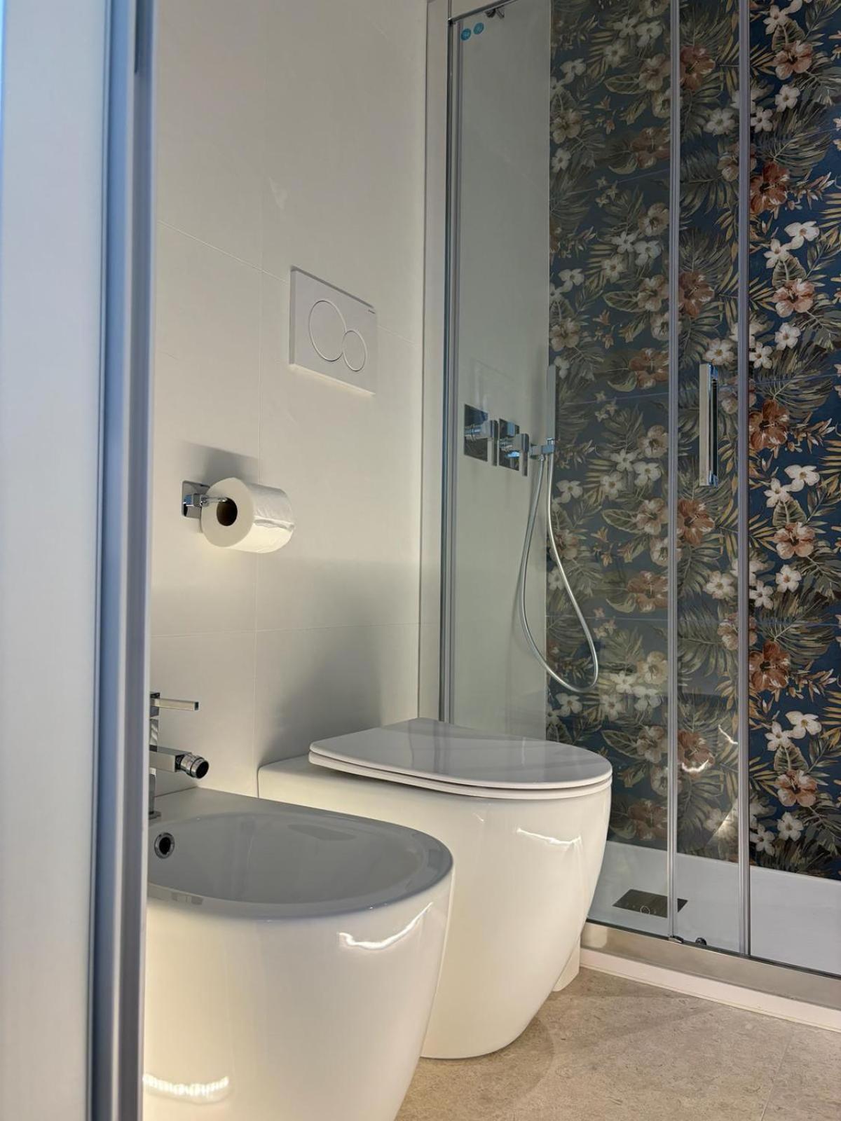 Case Vacanze Charme 锡拉库扎 外观 照片